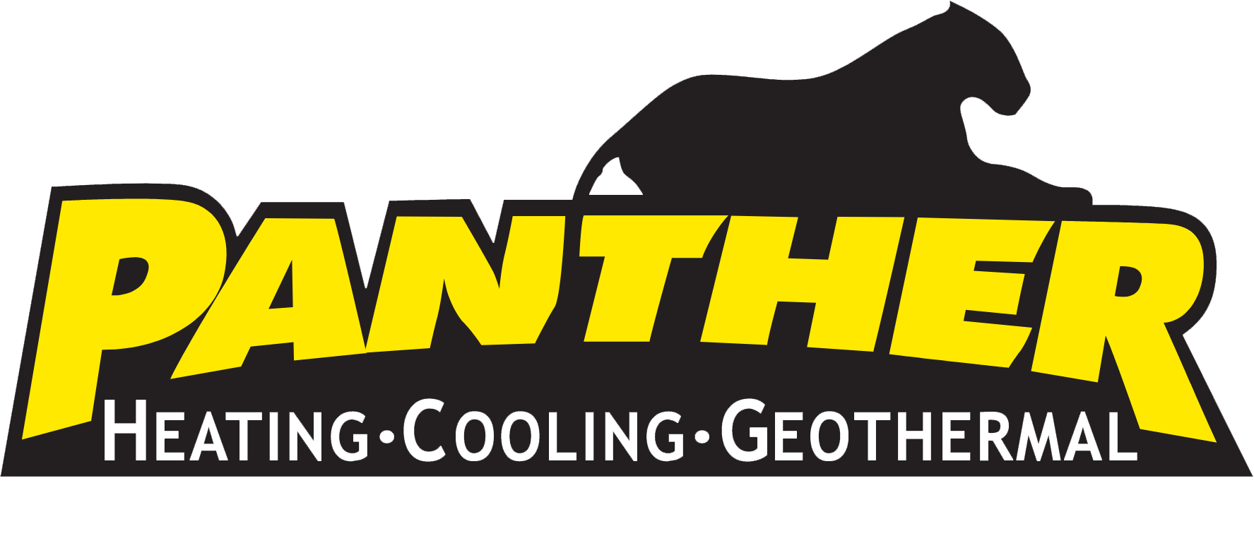 Panther Heating and Cooling Inc